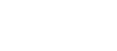 欧易注册